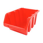 ekobox plastový, 80 x 115 x 60 mm ekobox plastový, 80 x 115 x 60 mm