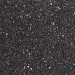TOPTRADE hladítko ABS, brúsne s kamienkami, zrnitosť 16, PROFESSIONAL, 275 x 135 mm TOPTRADE hladítko ABS, brúsne s kamienkami, zrnitosť 16, PROFESSIONAL, 275 x 135 mm
