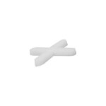 krížiky plastové, špárovacie, 3 mm / 150 ks krížiky plastové, špárovacie, 3 mm / 150 ks