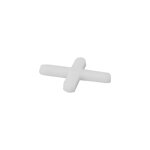 krížiky plastové, špárovacie, 3 mm / 150 ks krížiky plastové, špárovacie, 3 mm / 150 ks