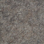 hladítko ABS, plsť hnedá, PROFESSIONAL, 250 x 130 x 10 mm, profi hladítko ABS, plsť hnedá, PROFESSIONAL, 250 x 130 x 10 mm, profi