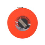 pásmo sklolaminátové, 13 mm x 10 m pásmo sklolaminátové, 13 mm x 10 m