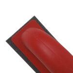 TOPTRADE hladítko ABS, litex, špaletové, PROFESSIONAL, 220 x 65 x 20 mm TOPTRADE hladítko ABS, litex, špaletové, PROFESSIONAL, 220 x 65 x 20 mm