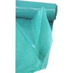 vrece na odpad, balenie 25 ks, 40 µ, 120 l vrece na odpad, balenie 25 ks, 40 µ, 120 l