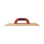 hladítko drevené, PROFESSIONAL, 400 x 150 mm hladítko drevené, PROFESSIONAL, 400 x 150 mm