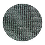 sieť tieniaca, zelená, 1 x 10 m, 150 g / m2