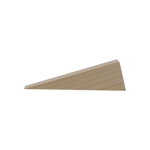 klinky drevené, montážne, balenie 15 ks, 150 x 20 x 50 - 1 mm klinky drevené, montážne, balenie 15 ks, 150 x 20 x 50 - 1 mm