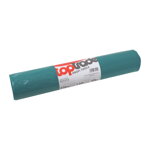 vrece na odpad, balenie 25 ks, 40 µ, 120 l