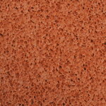 hladítko huba jemná, PROFESSIONAL, 280 x 140 x 18 mm hladítko huba jemná, PROFESSIONAL, 280 x 140 x 18 mm
