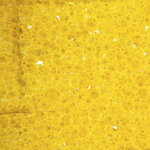 hladítko ABS, molitan hrubý, rezaný, PROFESSIONAL, 250 x 130 x 30 mm