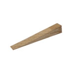 klinky drevené, obkladačské, balenie 1000 ks, 55 x 8 x 10 - 0 mm - BAZÁR - poškozený obal klinky drevené, obkladačské, balenie 1000 ks, 55 x 8 x 10 - 0 mm - BAZÁR - poškozený obal