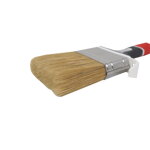 štetec natieračský, s 3K rukoväťou, šírka 30 mm, profi štetec natieračský, s 3K rukoväťou, šírka 30 mm, profi