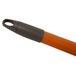 násada „Multi-lock“, teleskopická, 1,8 – 3,6 m násada „Multi-lock“, teleskopická, 1,8 – 3,6 m