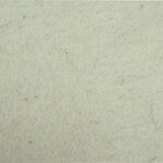hladítko plst biela, PROFESSIONAL, 280 x 140 x 8 mm